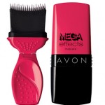 Avon Mega Lash Mascara Review
