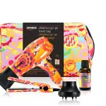 Amika Obliphica Go-go Travel Kit