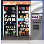 3FLOZ’s Fully Automated Airport Retail Stores