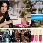 History Lesson / Dolce & Gabbana Taormina Collection Review