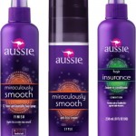 Get "Unfair Hair" With Aussie