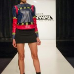 EXCLUSIVE: Project Runway All Stars Season 3 Premiere Alterna Hairstyle How-tos