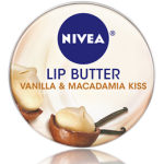 Nivea Gets A Makeover!