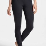 Nordstrom Zella Live-in Leggings Review