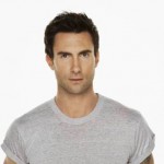 Adam Levine Is People’s Sexiest Man Of The Year (And Spokesperson For Proactiv +)