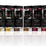 NEW: John Frieda Colour Refreshing Gloss