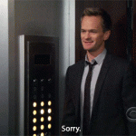 Holiday Gift Guide: 'How I Met Your Mother”s Barney Stinson Edition 