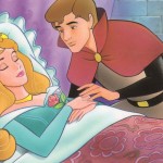 Sleeping Beauty: The Best Overnight Products (Whether That’s Their Intended Use Or Not)