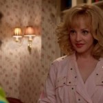 Fictitious Fragrance Fan: Beverly Goldberg Of ‘The Goldbergs’