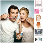 V-Day Gift Guide: The Married Couple 