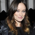 Score Olivia Wilde’s Luminous Makeup Look At The W Magazine Party