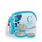 Carmindy & Co. Makeup Line For HSN 