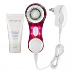 Get Red-Carpet Ready With The Clarisonic Mia2 Hollywood Lights Collection