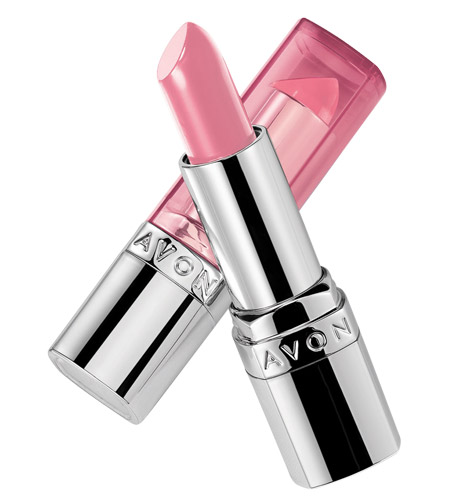 On Wednesdays, We Wear Pink Ultra Color Absolute Lipstick