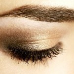 Brown Is The New Black: The New Smoky Eye