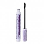 Official Mascara Correspondent: Urban Decay Urban Lash Mascara Review 