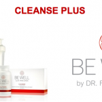 Spring Detox: Cleanse Plus