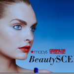 You’e Invited: Macy’s Beauty Scene 