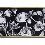 Little Luxuries: Sonia Kashuk For Target Limited Edition Gold Standard Vanity Tray