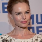 Get The Look: Kate Bosworth’;s Makeup At Museum Of The Moving Image Event 