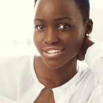 Lupita Nyong’o Is Lancome’s New Face 