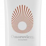 Get Glowing: Omorovicza Glam Glow 