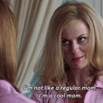 ‘Mean Girls’ Turns TEN Today