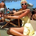 Your Spring SPF (Facial) Report 