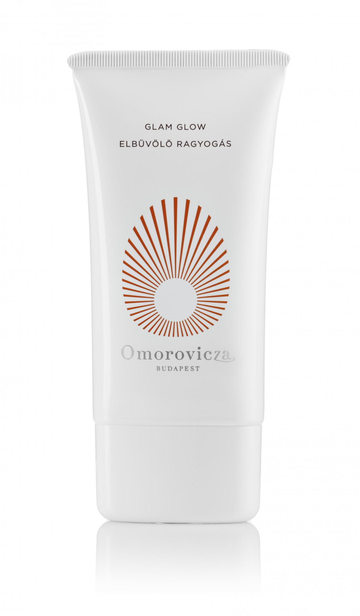 EXCLUSIVE: Get 20% Off Omorovicza Glam Glow