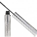 Not Quite A Mascara: IT Cosmetics Tightline Full Lash Length Primer