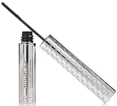 Not Quite A Mascara: IT Cosmetics Tightline Full Lash Length Primer