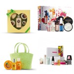 Mother’s Day Gift Picks 