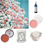 The Best Rose-scented Products To Buy For Spring