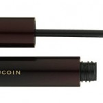 Totally Tubular: Kevyn Aucoin The Essential Mascara