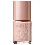 The Perfect Nude