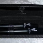 Youngique Moodstruck 3-D Fiber Lashes