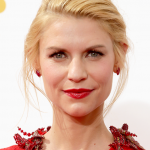 Steal This Trick To Claire Danes’ Layered Blush Look