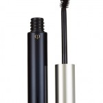 Meet Your New Long-term-Relationship Long-wearing Mascara