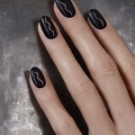 Jin Soon’s Unexpected Tip For Negative-Space Manicures