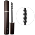 Laura Mercier Full Blown Volume Supreme Lash Building Mascara 