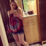 Fictionary: Thai-Dye