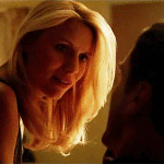 Holiday Gift Guide: Carrie Mathison Of ‘Homeland’ Edition