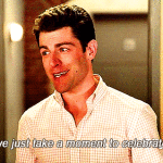 Holiday GIFt Guide: Schmidt Of ‘New Girl’ Edition 