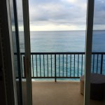 Travel Tuesday: Surf And Sand Resort Room Tour In Laguna Beach, California