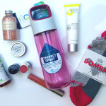 New: Birchbox Fresh Start Limited-Edition Box