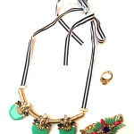 Up Your Jewelry Game: Femme Armor