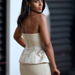 Get Kerry Washington’s Stunning Academy Awards Makeup & Hair Look NOW