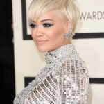 The Trick To Rita Ora’s Stay-all-night Pale Pout