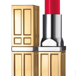 New: Matte Beautiful Color Moisturizing Lipstick from Elizabeth Arden