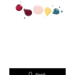 OPI Launches ColorChat App